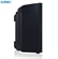 Loa QSC CP8 5